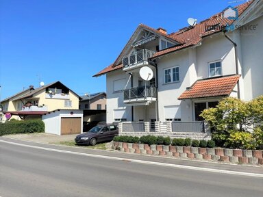 Wohnung zum Kauf provisionsfrei 399.000 € 6 Zimmer 141 m² Volkertshausen 78269