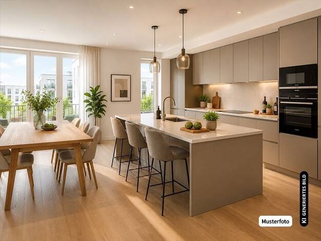 Doppelhaushälfte zum Kauf provisionsfrei 130.000 € 84,2 m² 301 m² Grundstück Korbach Korbach 34497