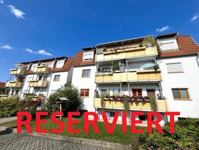 Wohnung zum Kauf 75.000 € 3 Zimmer 63 m² Dürrenebersdorf Gera 07548