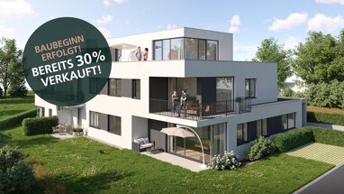 Wohnung zum Kauf provisionsfrei 907.700 € 3 Zimmer 97,1 m² EG Gauting Gauting 82131