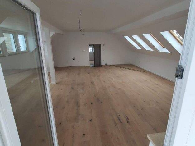Wohnung zur Miete 1.200 € 3 Zimmer 102 m² 2. Geschoss Nürnberger Straße 47 Schnaittach 91220