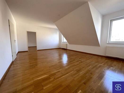 Wohnung zur Miete 970 € 3 Zimmer 99 m² 4. Geschoss Favoriten 1100