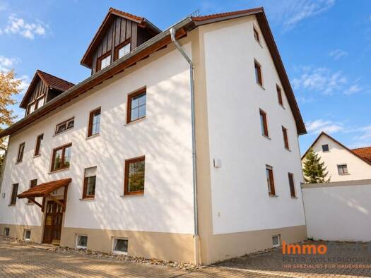 Wohnung zum Kauf 369.000 € 3 Zimmer 91,9 m² frei ab sofort Bobingen Bobingen 86399