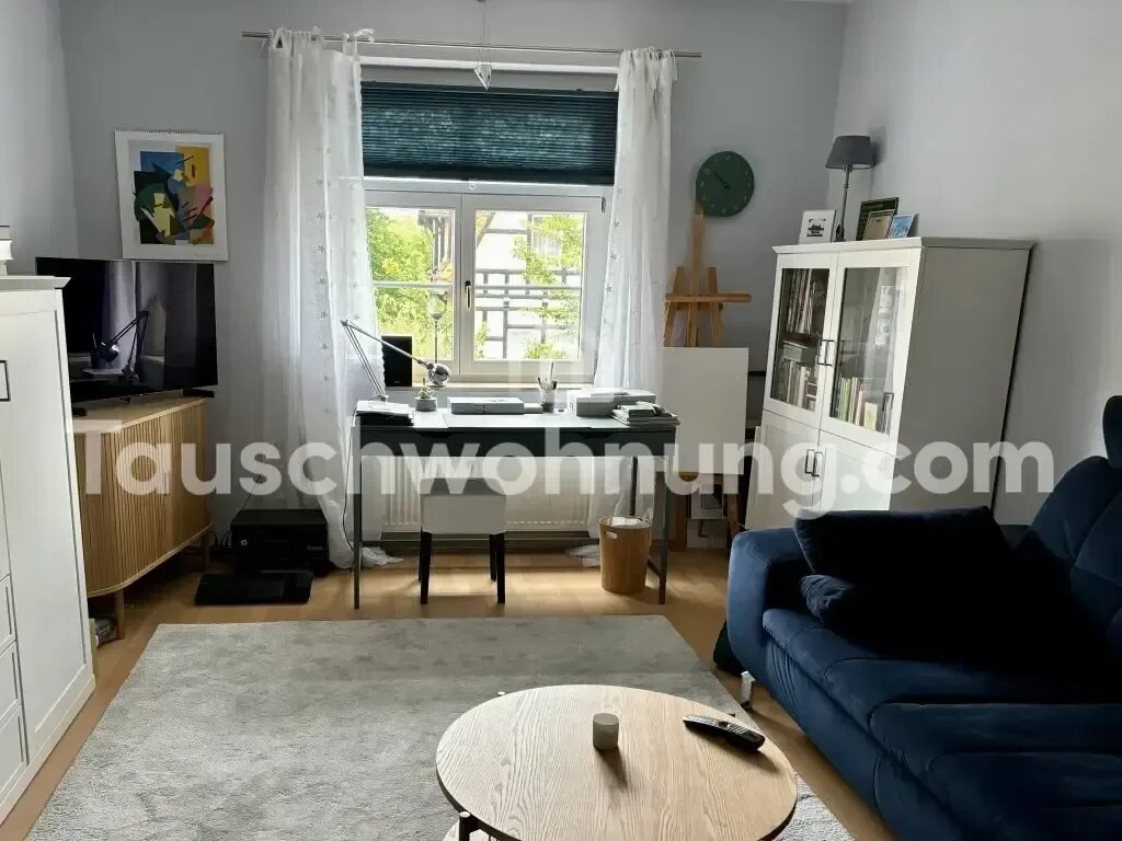 Wohnung zur Miete 750 € 3 Zimmer 85 m²<br/>Wohnfläche 2.<br/>Geschoss Tolkewitz (Wehlener Str.) Dresden 01279