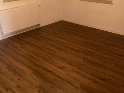 Wohnung zur Miete 400 € 1 Zimmer 30 m² frei ab 01.05.2026 Frontenhausener Straße 28 Gerzen 84175