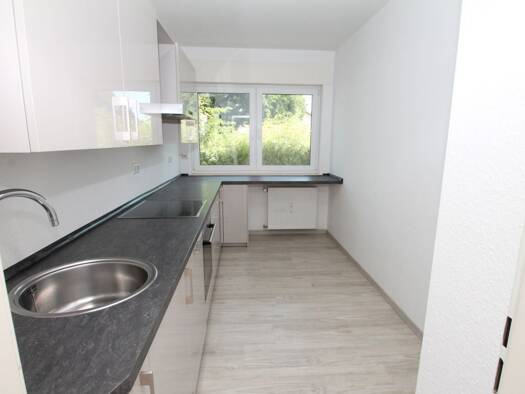 Wohnung zur Miete 820 € 3 Zimmer 70 m² frei ab 01.09.2026 Bauschheim Rüsselsheim am Main 65428