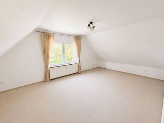 Wohnung zur Miete 600 € 2 Zimmer 60 m² Geschoss 1/1 frei ab sofort Horstedt Thedinghausen 27321