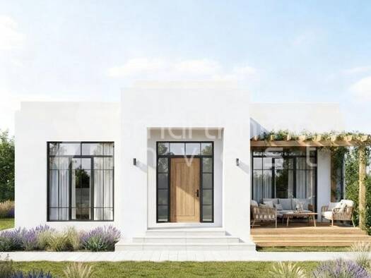 Einfamilienhaus zum Kauf 298.000 € 3 Zimmer 80 m² Karystos Municipality 340 01