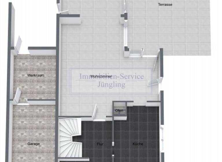 Einfamilienhaus zum Kauf 489.000 € 5 Zimmer 145 m² 557 m² Grundstück frei ab 01.01.2027 Nordhorn 48531