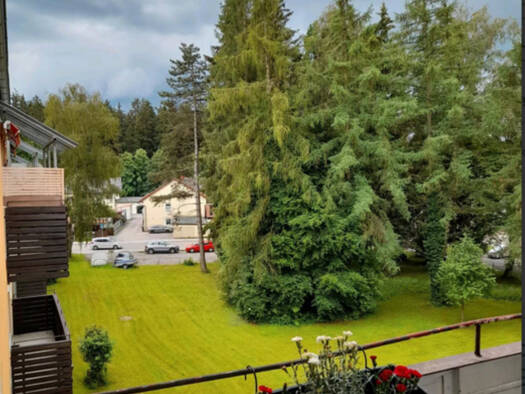 Wohnung zum Kauf 239.000 € 3 Zimmer 73 m² 3. Geschoss Traunreut 83301