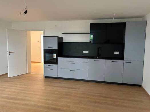 Wohnung zur Miete 1.400 € 4 Zimmer 95 m² Geschoss EG/2 frei ab 01.10.2026 Alkmaarstraße 35 Eberstadt Darmstadt 64297