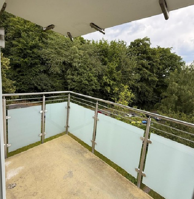Wohnung zum Kauf 145.000 € 3,5 Zimmer 77 m² frei ab sofort Friedrichsberg Wuppertal 42117