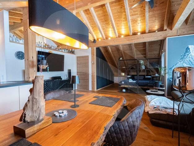Loft zum Kauf 395.000 € 2 Zimmer 80,9 m² Grubweg Passau 94034