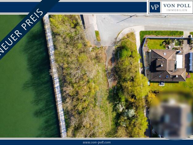 Mehrfamilienhaus zum Kauf 950.000 € 8 Zimmer 242,5 m² 1.012 m² Grundstück Oberfürberg Fürth 90768