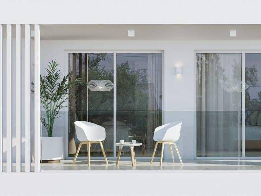 Wohnung zum Kauf 660.000 € 4 Zimmer 76 m² 1. Geschoss Brixen 39042