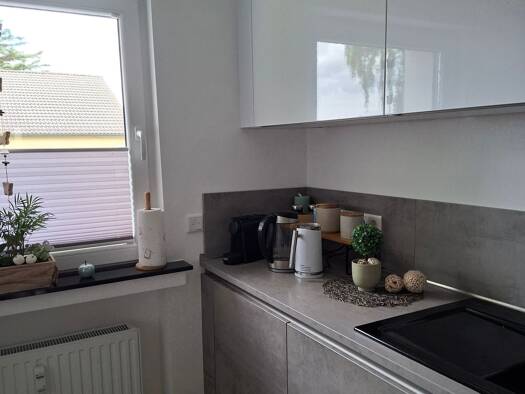 Wohnung zum Kauf provisionsfrei 315.000 € 3,5 Zimmer 96 m² Geschoss 1/2 Bommern Witten 58452