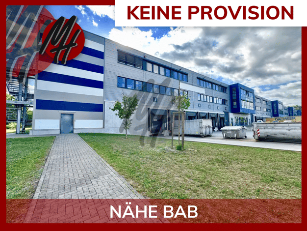 Halle/Industriefläche zur Miete provisionsfrei 6,20 € 16.000 m² Lagerfläche Neumühl Hamborn 47167