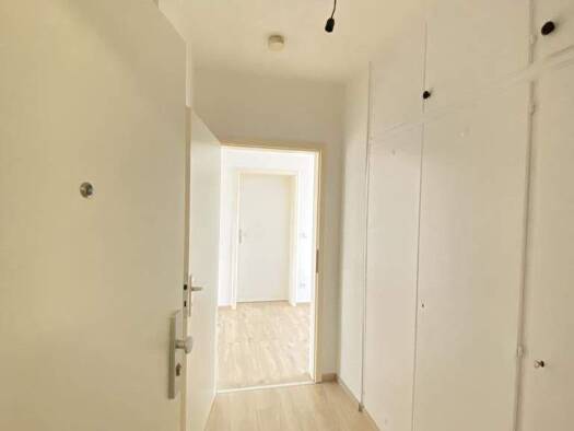 Wohnung zur Miete 769 € 3 Zimmer 73 m² 1. Geschoss Alfred-Nobel-Straße 74 Solingen-Mitte Solingen 42651