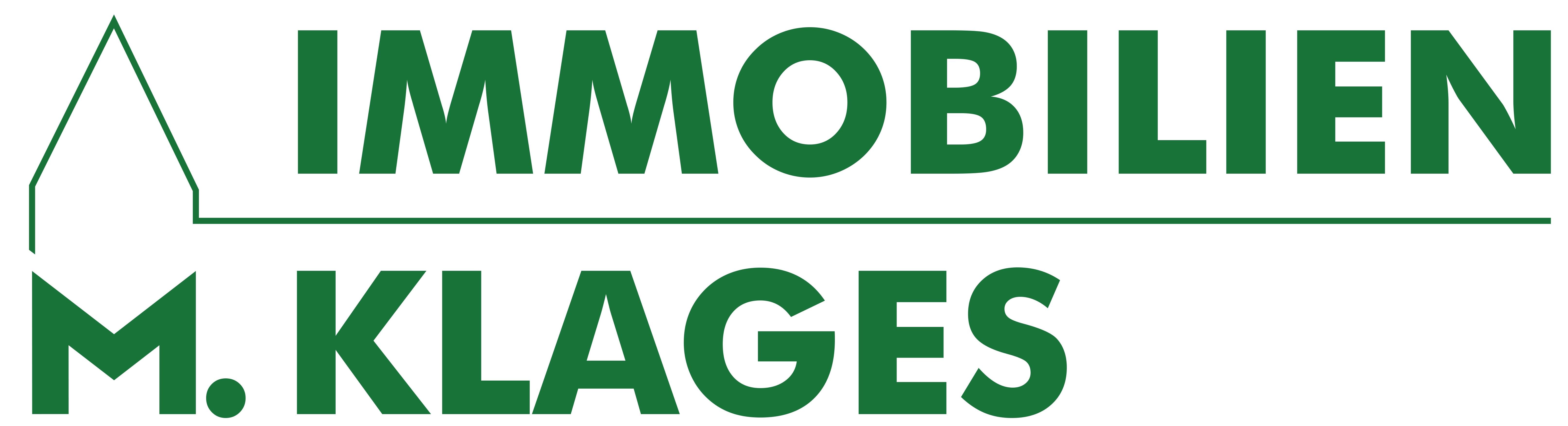 Klages Immobilien