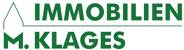 Klages Immobilien