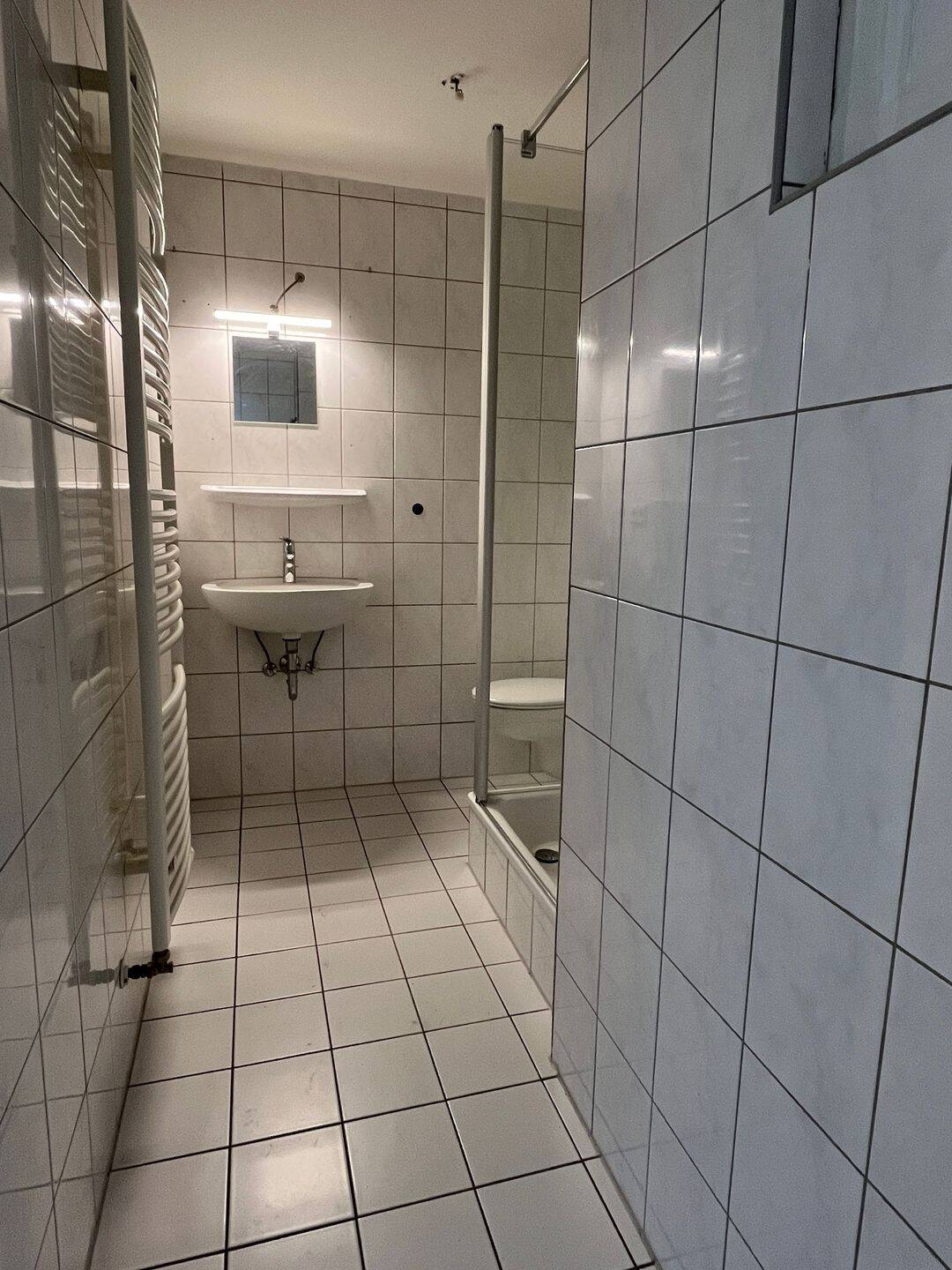 Property thumbnail 2