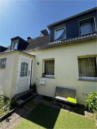 Wohnung zum Kauf 269.000 € 7 Zimmer 98 m² Aachen Aachen 52078