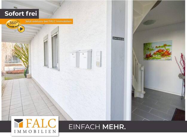 Wohnung zur Miete 650 € 2 Zimmer 60 m² Heinsberg 52525