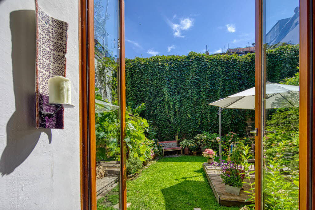 Property thumbnail 7