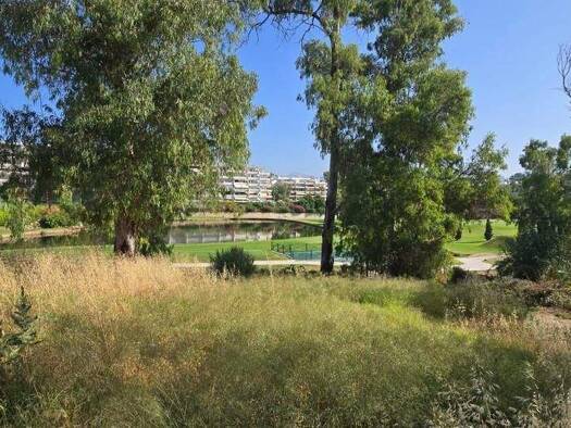 Grundstück zum Kauf 9.651.000 € 1.282.572 m² Grundstück Guadalmina 29678