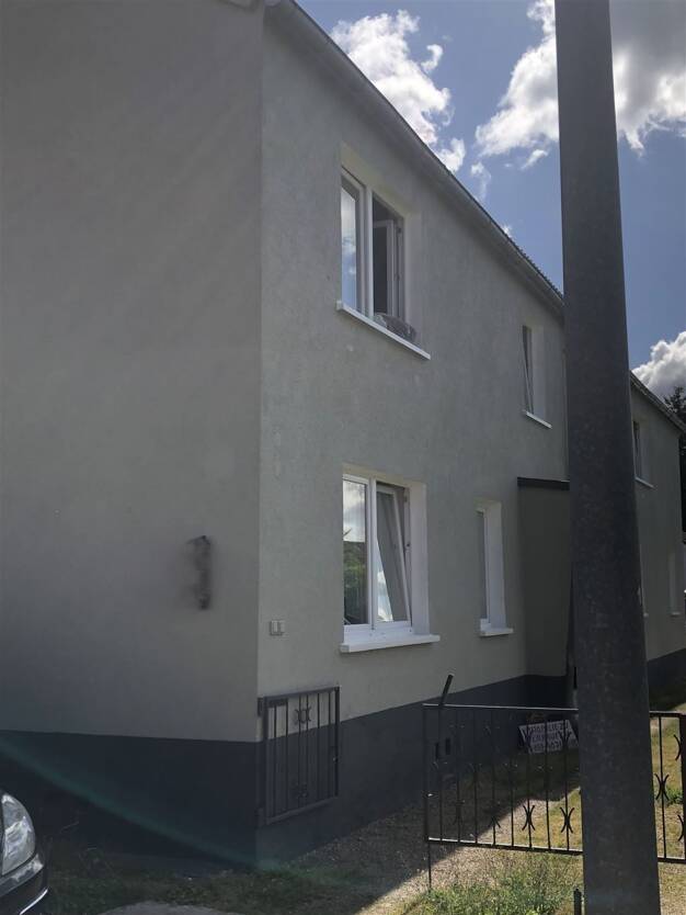 Einfamilienhaus zum Kauf 247.000 € 5 Zimmer 164 m² 1.074 m² Grundstück Uftrungen Südharz 06536