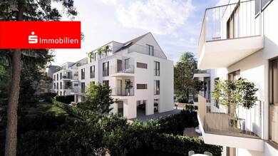 Mehrfamilienhaus zum Kauf - Erstbezug provisionsfrei 10.289.000 € 63 Zimmer 1.785,6 m² 1.429 m² Grundstück Sulzbach 65843