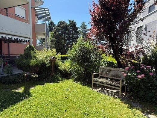 Wohnung zum Kauf 765.000 € 3 Zimmer 87,9 m² EG frei ab sofort Innsbruck 6020