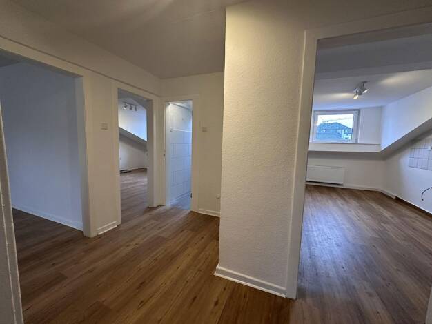 Wohnung zum Kauf provisionsfrei 289.000 € 3 Zimmer 78 m² 5. Geschoss Matthiashofstrasse 22 Aachen 52064