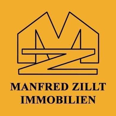 Ladenfläche zur Miete 1.485 € 3 Zimmer 135 m² Verkaufsfläche Hittfeld Seevetal 21218