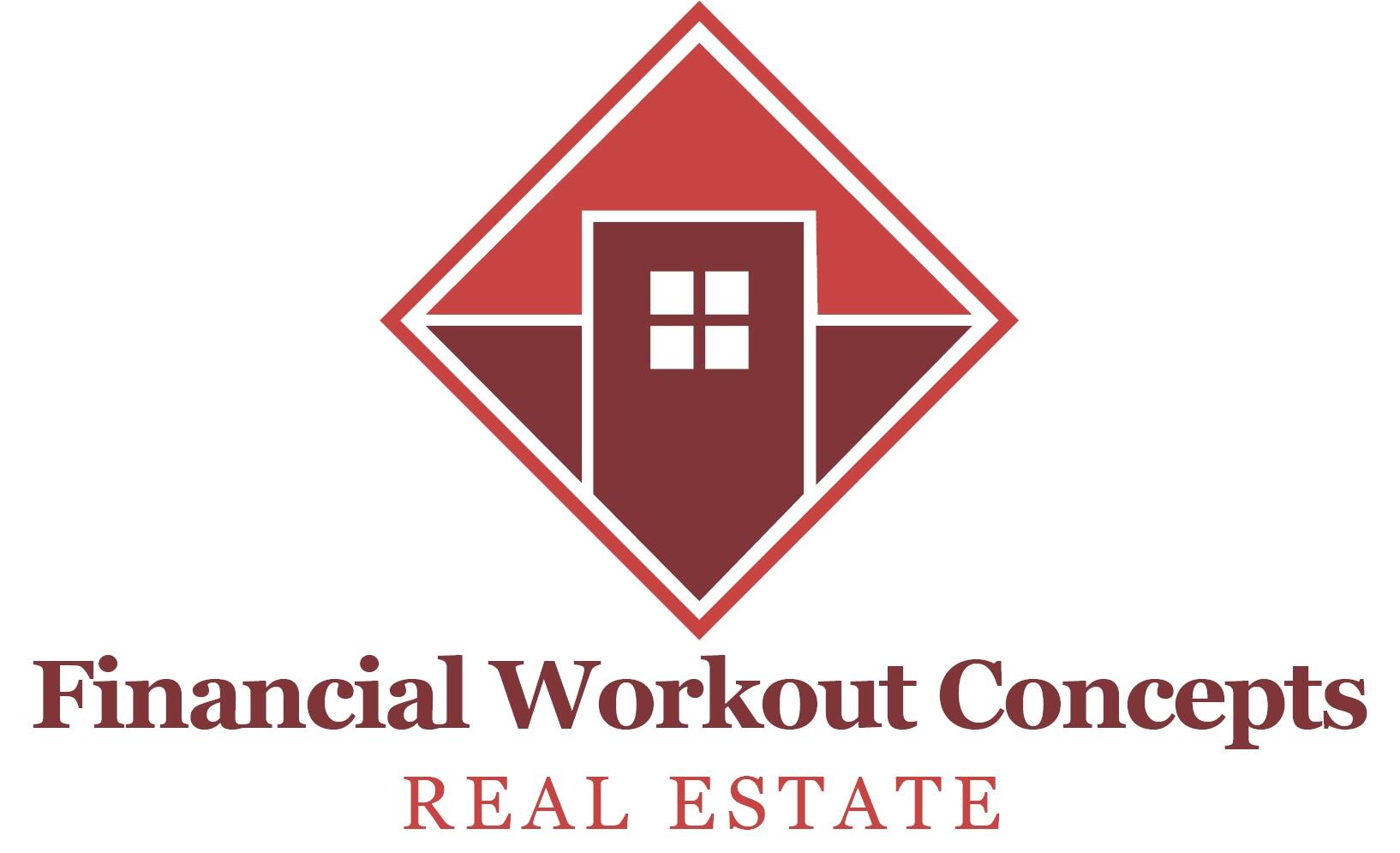 Financial Workout Concepts GmbH