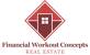 Financial Workout Concepts GmbH