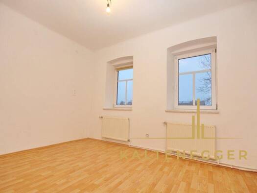 Wohnung zur Miete 498 € 2,5 Zimmer 50 m² Seebenstein 2824