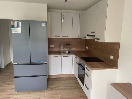 Studio zum Kauf 155.000 € 1 Zimmer 32 m² 2. Geschoss Lustenau Linz 4020