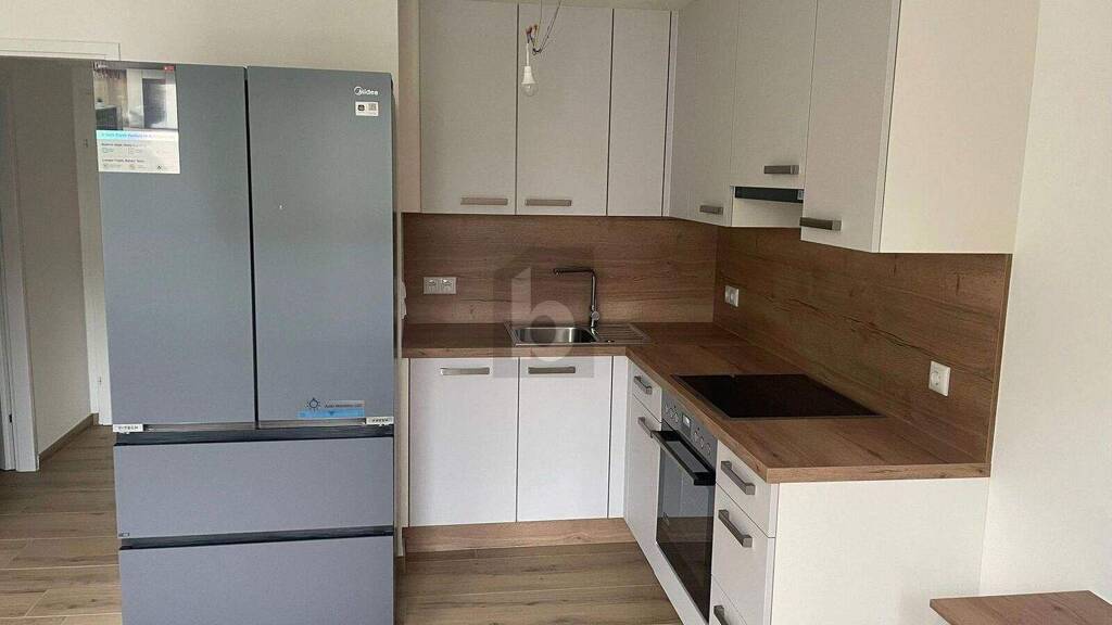 Studio zum Kauf 155.000 € 1 Zimmer 32 m² 2. Geschoss Lustenau Linz 4020