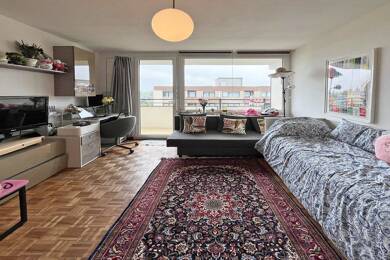 Wohnung zum Kauf 193.000 € 1 Zimmer 25,7 m² 4. Geschoss Neuried Neuried 82061