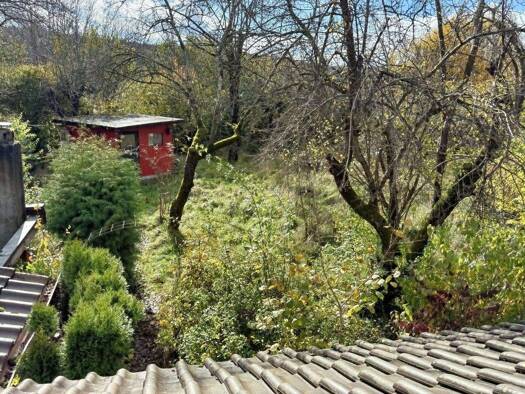 Grundstück zum Kauf 1.401 m² Grundstück Hilzingen 78247