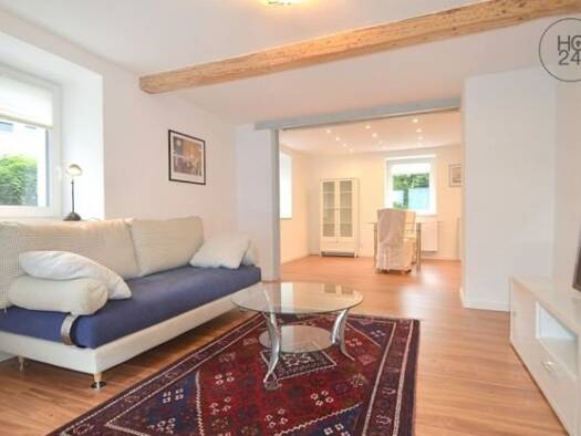 Terrassenwohnung zur Miete 869 € 2 Zimmer 63 m² Geschoss EG/3 frei ab 01.01.2026 Versbach Würzburg 97078