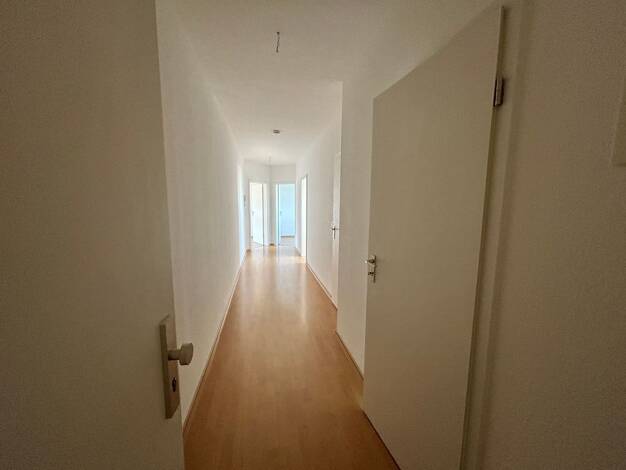 Wohnung zur Miete 305 € 3 Zimmer 61,2 m² Sonnenberg Chemnitz 09130