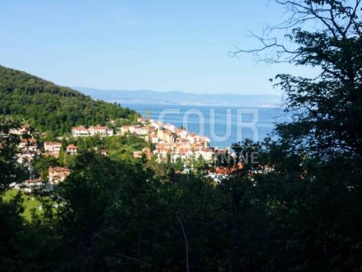 Wohnung zum Kauf 440.000 € 3 Zimmer 84 m² Moscenicka Draga Moscenicka Draga