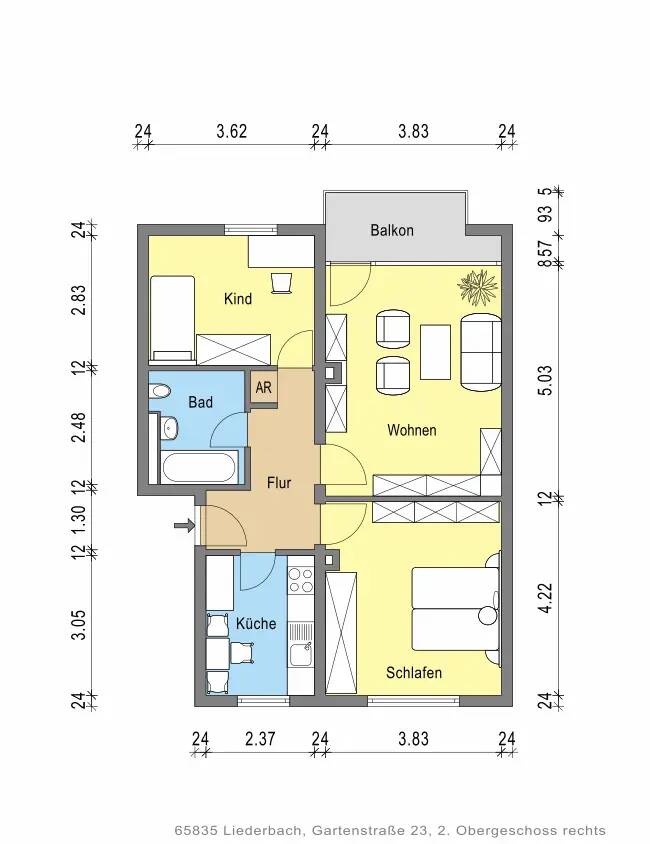 Property thumbnail 7