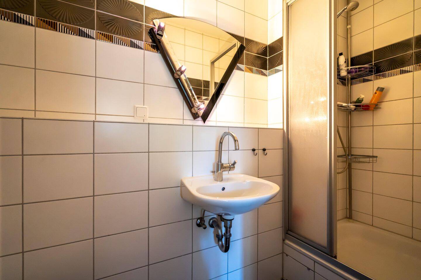 Property thumbnail 33