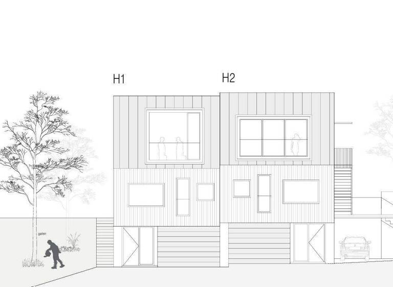 Doppelhaushälfte zum Kauf 7 Zimmer 159,2 m² Aldrans 6071