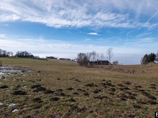 Grundstück zum Kauf 239.000 € 825 m² Grundstück Eidenberg 4201