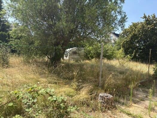 Einfamilienhaus zum Kauf 1.023 € 5 Zimmer 140 m² 621 m² Grundstück Leinfelden Leinfelden-Echterdingen 70771