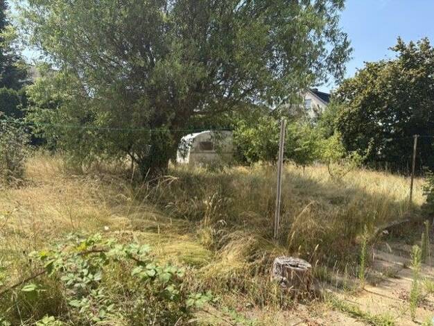 Einfamilienhaus zum Kauf 1.010.740 € 5 Zimmer 140 m² 621 m² Grundstück Leinfelden Leinfelden-Echterdingen 70771